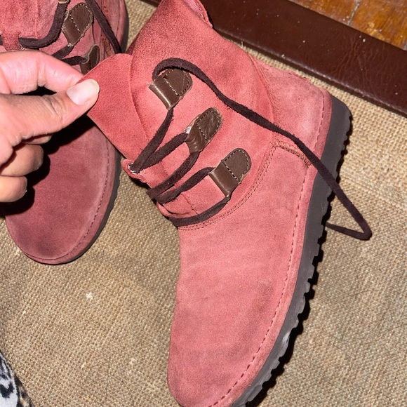 Sold - Picture 5 of 7